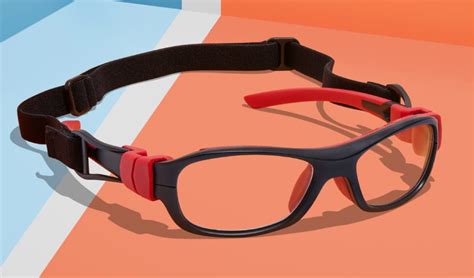 zenni sports glasses